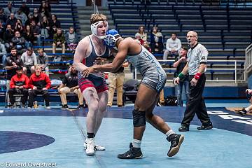 VarWrestlingvsBS_1-30-18 193